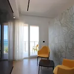 Le Di Costanza 4*