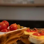 Le Di Costanza Cefalù