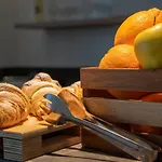 Le Di Costanza Frühstückspension 4*