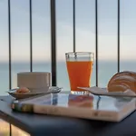 Bed & Breakfast Le Di Costanza 4*