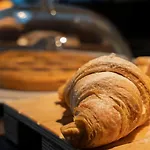 Le Di Costanza Bed & Breakfast