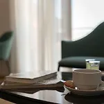 Frühstückspension Le Di Costanza 4*