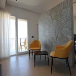 Bed & Breakfast Le Di Costanza 4*