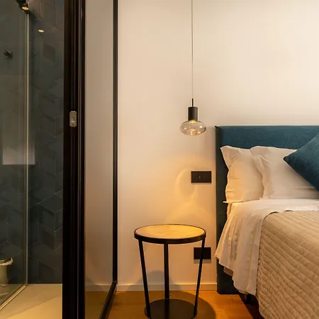 Le Di Costanza Cefalù