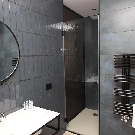 Bed & Breakfast Le Di Costanza Cefalù