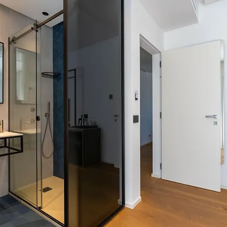 Le Di Costanza Bed & Breakfast
